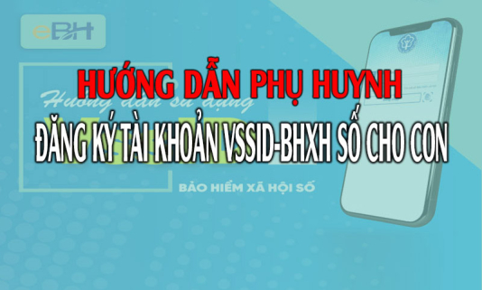 Ảnh về đời sống nhân dân